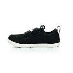 Xero shoes Dillon Knit Kids Black dětské černé