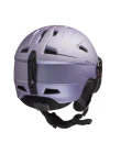 Lyžařská helma Relax STEALTH RH24A9 Helmy vel.: M/55-59