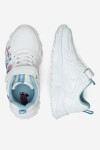 Sportovní Disney Classics CP66-SS25-238DCLS Syntetický materiál