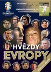 Hvězdy Evropy - Petr Čermák