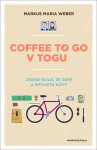 Coffee to go Togu