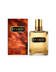 Aramis For Men EDT toaletní voda 110ml