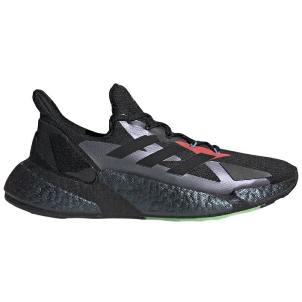 Běžecká obuv Adidas X9000L4 M FW4910 431/3
