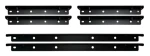 Iiyama TF49/55/65_39UHSC