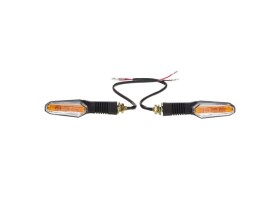 LED blinkry pro motocykly STU 96MO014E