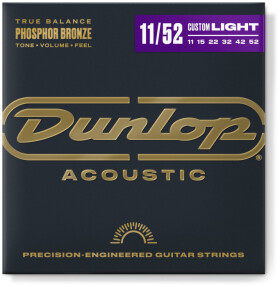 Dunlop DAP1152