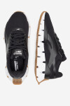 Sportovní obuv Reebok ZIG DYNAMICA STR 100222244 Látkový materiál,Syntetický materiál