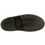 Boty Dr. Martens Jorge II Sandals M DM31563001 44