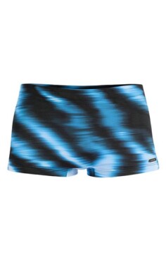 Chlapecké plavky sportovní boxerky Litex 6G441