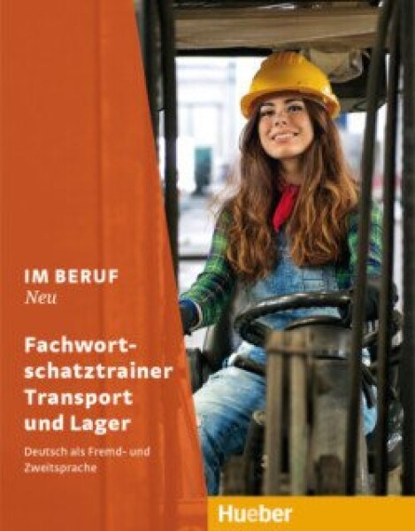 Im Beruf Neu Fachwortschatztrainer Varios Autores