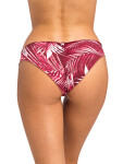 Rip Curl PARADISE PALM CHEEKY RIAD plavky dvoudílné