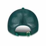 New Era Pánská kšiltovka Tampa Bay Rays MLB 2023 St. Patrick's Day 9TWENTY