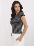 Halenka NM BZ R61850.34 černá jedna velikost
