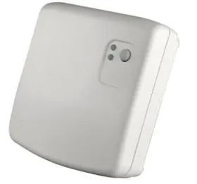 Honeywell Home EvoHome BDR91T1004 / Reléová jednotka / bezdrátová (BDR91T1004)