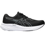 Asics Gel Pulse 15 1011B780 003 běžecká obuv