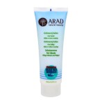 Arad ochranný krém na ruce a nehty 250 ml