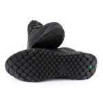 Boty Timberland M TB0A2B9J 015 44