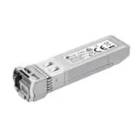 TP-Link SM5110LSB-10 / Optický modul / 10G / 1xLC / 10km (SM5110LSB-10)