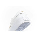 Lacoste Ziane Platform W 05216 boty 36