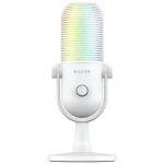Seiren V3 Chroma