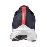 Mizuno Wave Ultima 16 J1GD251871 - Běžecké boty Mizuno WAVE ULTIMA 16 J1GD251871 Velikost obuvi v EU: 38,5