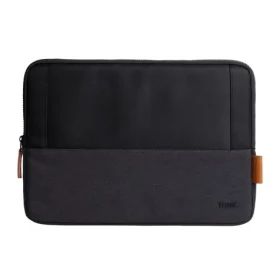 Trust Lisboa 13.3" černá / Pouzdro na laptop / až 13.3" (25350)