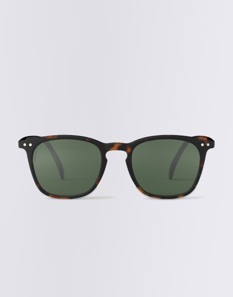 Izipizi Sun #E Tortoise Polarized