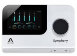 Apogee Symphony Desktop