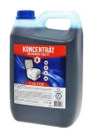 Calter Náplň do chemické toalety - 5L