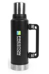 Preston Termoska Stainless Steel Flask 1,4l (P0220131)