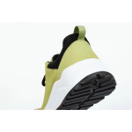 Dámská obuv W Obdl251 42S - 4F 37