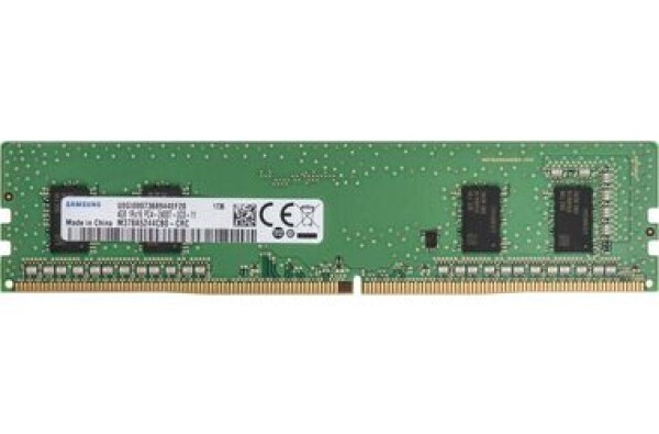 Samsung M378A2G43AB3-CWE