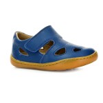 Camper Sella Cooler/Path Ry FW Abeja Pastel Blue K800665-001 dětské