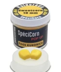 Haldorádó Gumová kukuřice SpéciCorn Pop Up 20ks 10mm (HD30451)