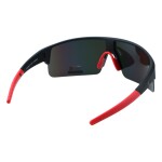 Sportovní unisex brýle Triva, žluté