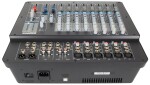 Samson MXP144FX (rozbalené)