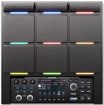 Alesis Strike
