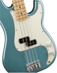 Fender Player Precision Bass Tidepool Maple