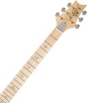PRS SE Silver Sky MN Nylon Blue