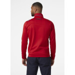 Helly Hansen Crew Fleecová bunda M 30229 162 L