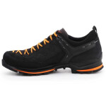Boty Salewa MS MTN Trainer 2 GTX M 61356-0933 EU 44