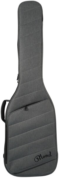 Blond ProGuard Electric Bass Gig Bag