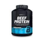 BioTech Beef Protein 1816 g vanilla cinnamon (15352)