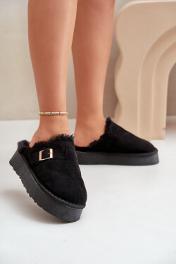 Pantofle model 203748 Step in style 40
