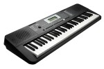 Kurzweil KP90L