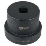 KS Tools 4604230 460.4230 12-hranný klíč na nápravovou matici 90 mm 1 90 mm 1