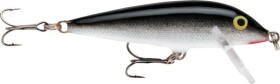 Rapala Wobler Count Down Sinking S - 7cm 8g,Rapala Wobler Count Down Sinking S - 7cm 8g