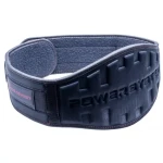 POWER SYSTEM NEO FLEX (13086)