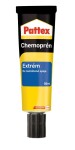 Chemoprén extrém 50 ml