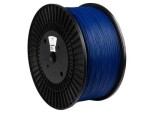 Filament Spectrum PLA Premium 1,75 mm NAVY BLUE 8 kg